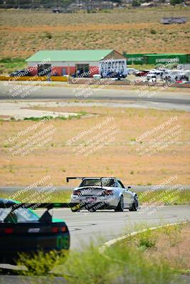 media/May-25-2024-Extreme Speed (Sat) [[ff5282e877]]/1-Red/Session 2-Turn 2/